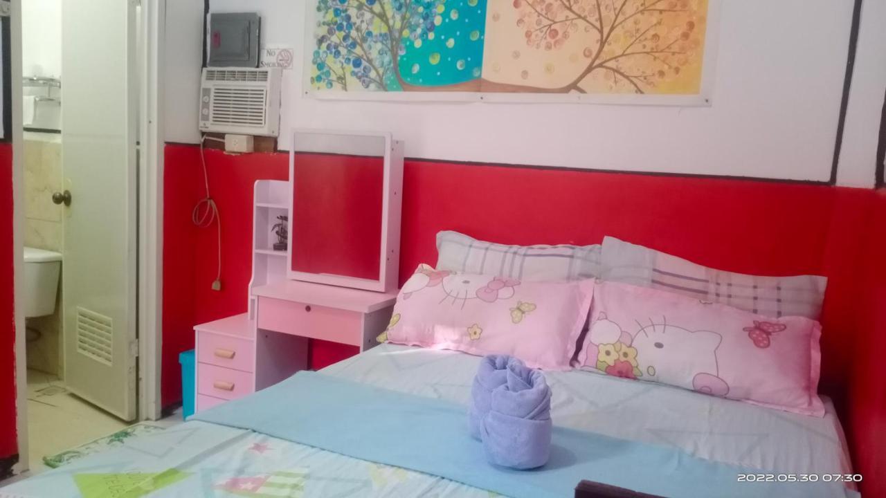 Forest Inn 엘니도 외부 사진