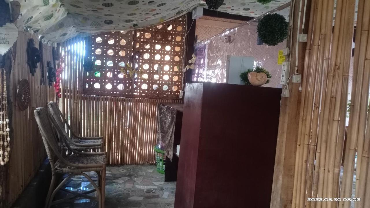 Forest Inn 엘니도 외부 사진